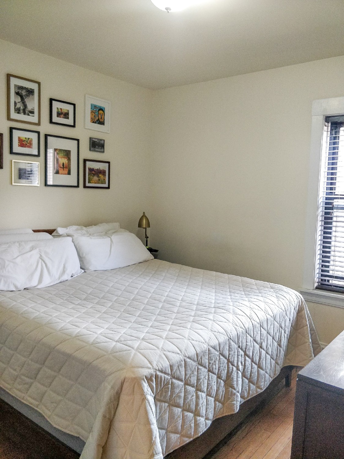 1447-57 W. Cornelia Ave. 1447-57 W. Cornelia Ave., Chicago, IL 60657 Lake View - Leasing by Cross Street